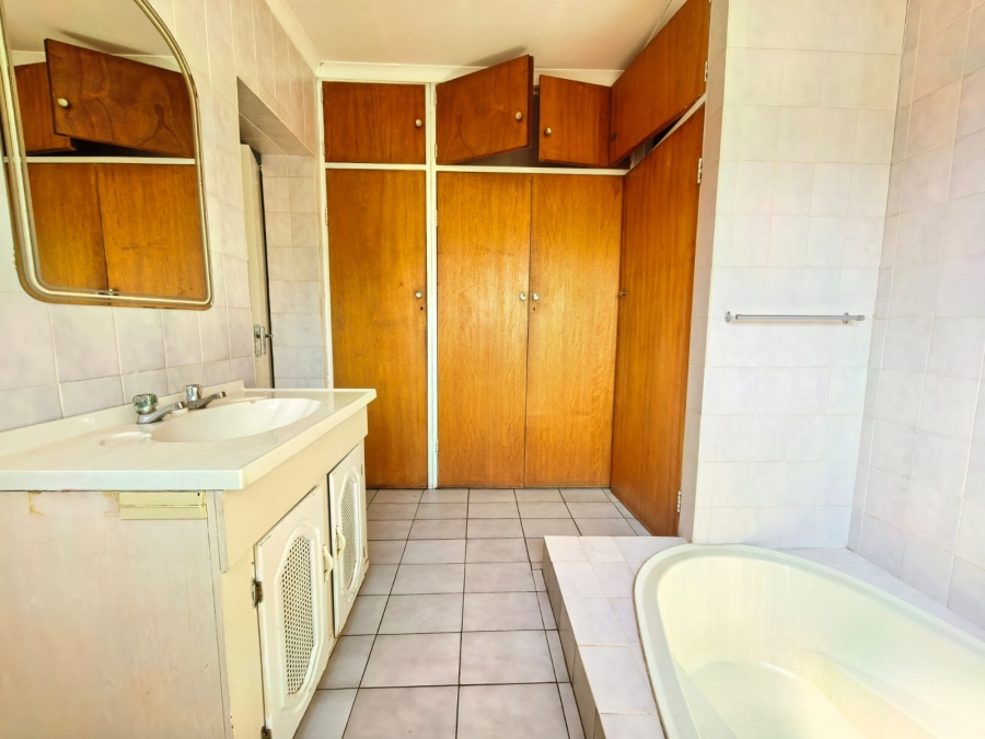 3 Bedroom Property for Sale in Sasolburg Ext 23 Free State